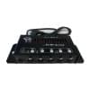 Сплиттер SHOWLIGHT DMX Distributor